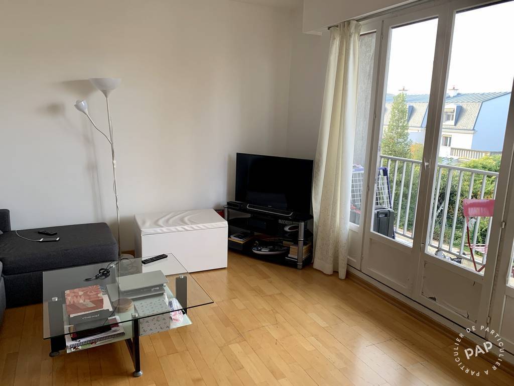 Rueil-Malmaison 92지역·43m²·아파트·가구 없음[프랑스 부동산,프랑스 아파트 매매,파리 집 구하기,프랑스 임대 부동산,프랑스 부동산 투자,프랑스 아파트 임대 방법,파리 집 계약 절차,프랑스 부동산 세금 정보,프랑스 부동산 중개인 추천,프랑스 주택 임대 시세,프랑스 주택 관리 서비스,프랑스 아파트 월세,프랑스 단기 임대,파리 집 임대,프랑스 월세 계약,프랑스 월세 시세,파리 임대 집 추천,프랑스 임대,프랑스 월세 ,프랑스 부동산 임대 서비스,프랑스 부동산 중개,프랑스 부동산 에이전시,파리 부동산 중개인,프랑스 부동산 매물,파리 부동산 에이전시 추천,파리 현지 부동산 상담,파리 부동산 거래 대행,프랑스 부동산 시세 조회,프랑스 부동산 서비스,파리 부동산 에이전시,프랑스 부동산 전문가,프랑스 부동산 거래 팁,프랑스 주택 중개 플랫폼,파리 유학생 ,프랑스 유학 집 구하기,파리 학생 기숙사 임대,프랑스 유학생 월세 아파트,프랑스 유학 임대 계약,파리 유학 생활 집 구하기,프랑스 유학생 쉐어하우스,프랑스 가족용 주택 매매,파리 가족 아파트 임대,프랑스 어린이 학교 근처 집,프랑스 이민 주택 ,맞춤형 부동산 서비스,파리 단기 임대 아파트,프랑스 출장용 주택,파리 월 단위 임대]