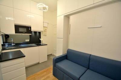 Boulogne-Billancourt (92100)