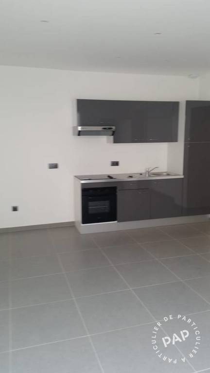 Champigny-sur-Marne 94지역·28m²·아파트·가구 없음[프랑스 부동산,프랑스 아파트 매매,파리 집 구하기,프랑스 임대 부동산,프랑스 부동산 투자,프랑스 아파트 임대 방법,파리 집 계약 절차,프랑스 부동산 세금 정보,프랑스 부동산 중개인 추천,프랑스 주택 임대 시세,프랑스 주택 관리 서비스,프랑스 아파트 월세,프랑스 단기 임대,파리 집 임대,프랑스 월세 계약,프랑스 월세 시세,파리 임대 집 추천,프랑스 임대,프랑스 월세 ,프랑스 부동산 임대 서비스,프랑스 부동산 중개,프랑스 부동산 에이전시,파리 부동산 중개인,프랑스 부동산 매물,파리 부동산 에이전시 추천,파리 현지 부동산 상담,파리 부동산 거래 대행,프랑스 부동산 시세 조회,프랑스 부동산 서비스,파리 부동산 에이전시,프랑스 부동산 전문가,프랑스 부동산 거래 팁,프랑스 주택 중개 플랫폼,파리 유학생 ,프랑스 유학 집 구하기,파리 학생 기숙사 임대,프랑스 유학생 월세 아파트,프랑스 유학 임대 계약,파리 유학 생활 집 구하기,프랑스 유학생 쉐어하우스,프랑스 가족용 주택 매매,파리 가족 아파트 임대,프랑스 어린이 학교 근처 집,프랑스 이민 주택 ,맞춤형 부동산 서비스,파리 단기 임대 아파트,프랑스 출장용 주택,파리 월 단위 임대]