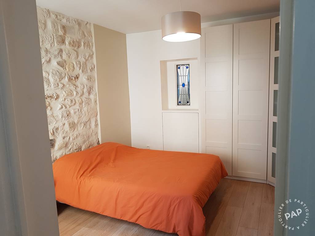 PARIS 12지역·44m²·아파트·가구 없음[프랑스 부동산,프랑스 아파트 매매,파리 집 구하기,프랑스 임대 부동산,프랑스 부동산 투자,프랑스 아파트 임대 방법,파리 집 계약 절차,프랑스 부동산 세금 정보,프랑스 부동산 중개인 추천,프랑스 주택 임대 시세,프랑스 주택 관리 서비스,프랑스 아파트 월세,프랑스 단기 임대,파리 집 임대,프랑스 월세 계약,프랑스 월세 시세,파리 임대 집 추천,프랑스 임대,프랑스 월세 ,프랑스 부동산 임대 서비스,프랑스 부동산 중개,프랑스 부동산 에이전시,파리 부동산 중개인,프랑스 부동산 매물,파리 부동산 에이전시 추천,파리 현지 부동산 상담,파리 부동산 거래 대행,프랑스 부동산 시세 조회,프랑스 부동산 서비스,파리 부동산 에이전시,프랑스 부동산 전문가,프랑스 부동산 거래 팁,프랑스 주택 중개 플랫폼,파리 유학생 ,프랑스 유학 집 구하기,파리 학생 기숙사 임대,프랑스 유학생 월세 아파트,프랑스 유학 임대 계약,파리 유학 생활 집 구하기,프랑스 유학생 쉐어하우스,프랑스 가족용 주택 매매,파리 가족 아파트 임대,프랑스 어린이 학교 근처 집,프랑스 이민 주택 ,맞춤형 부동산 서비스,파리 단기 임대 아파트,프랑스 출장용 주택,파리 월 단위 임대]