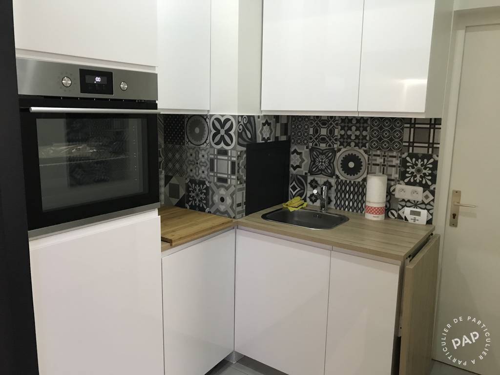 PARIS 16지역·30m²·아파트·가구 없음[프랑스 부동산,프랑스 아파트 매매,파리 집 구하기,프랑스 임대 부동산,프랑스 부동산 투자,프랑스 아파트 임대 방법,파리 집 계약 절차,프랑스 부동산 세금 정보,프랑스 부동산 중개인 추천,프랑스 주택 임대 시세,프랑스 주택 관리 서비스,프랑스 아파트 월세,프랑스 단기 임대,파리 집 임대,프랑스 월세 계약,프랑스 월세 시세,파리 임대 집 추천,프랑스 임대,프랑스 월세 ,프랑스 부동산 임대 서비스,프랑스 부동산 중개,프랑스 부동산 에이전시,파리 부동산 중개인,프랑스 부동산 매물,파리 부동산 에이전시 추천,파리 현지 부동산 상담,파리 부동산 거래 대행,프랑스 부동산 시세 조회,프랑스 부동산 서비스,파리 부동산 에이전시,프랑스 부동산 전문가,프랑스 부동산 거래 팁,프랑스 주택 중개 플랫폼,파리 유학생 ,프랑스 유학 집 구하기,파리 학생 기숙사 임대,프랑스 유학생 월세 아파트,프랑스 유학 임대 계약,파리 유학 생활 집 구하기,프랑스 유학생 쉐어하우스,프랑스 가족용 주택 매매,파리 가족 아파트 임대,프랑스 어린이 학교 근처 집,프랑스 이민 주택 ,맞춤형 부동산 서비스,파리 단기 임대 아파트,프랑스 출장용 주택,파리 월 단위 임대]