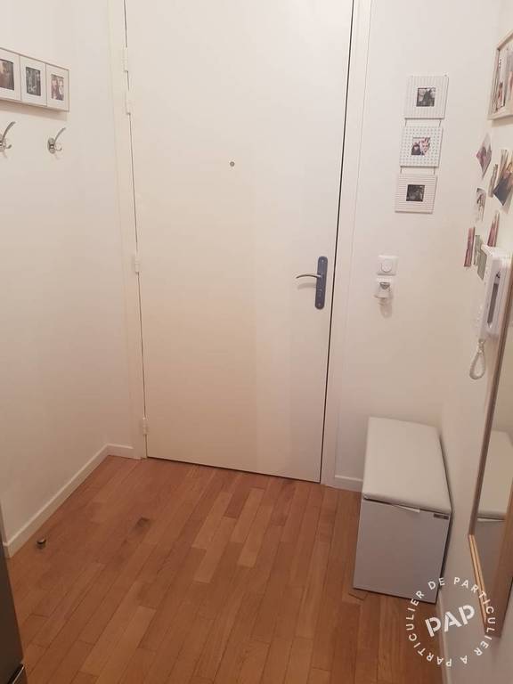Thiais 94지역·30m²·아파트·가구 없음[프랑스 부동산,프랑스 아파트 매매,파리 집 구하기,프랑스 임대 부동산,프랑스 부동산 투자,프랑스 아파트 임대 방법,파리 집 계약 절차,프랑스 부동산 세금 정보,프랑스 부동산 중개인 추천,프랑스 주택 임대 시세,프랑스 주택 관리 서비스,프랑스 아파트 월세,프랑스 단기 임대,파리 집 임대,프랑스 월세 계약,프랑스 월세 시세,파리 임대 집 추천,프랑스 임대,프랑스 월세 ,프랑스 부동산 임대 서비스,프랑스 부동산 중개,프랑스 부동산 에이전시,파리 부동산 중개인,프랑스 부동산 매물,파리 부동산 에이전시 추천,파리 현지 부동산 상담,파리 부동산 거래 대행,프랑스 부동산 시세 조회,프랑스 부동산 서비스,파리 부동산 에이전시,프랑스 부동산 전문가,프랑스 부동산 거래 팁,프랑스 주택 중개 플랫폼,파리 유학생 ,프랑스 유학 집 구하기,파리 학생 기숙사 임대,프랑스 유학생 월세 아파트,프랑스 유학 임대 계약,파리 유학 생활 집 구하기,프랑스 유학생 쉐어하우스,프랑스 가족용 주택 매매,파리 가족 아파트 임대,프랑스 어린이 학교 근처 집,프랑스 이민 주택 ,맞춤형 부동산 서비스,파리 단기 임대 아파트,프랑스 출장용 주택,파리 월 단위 임대]