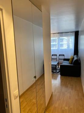 Courbevoie (92400)