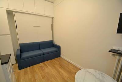 Boulogne-Billancourt (92100)