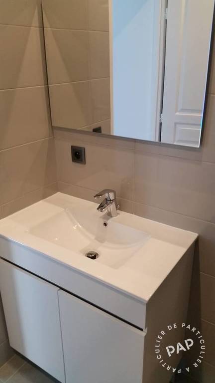 Champigny-sur-Marne 94지역·28m²·아파트·가구 없음[프랑스 부동산,프랑스 아파트 매매,파리 집 구하기,프랑스 임대 부동산,프랑스 부동산 투자,프랑스 아파트 임대 방법,파리 집 계약 절차,프랑스 부동산 세금 정보,프랑스 부동산 중개인 추천,프랑스 주택 임대 시세,프랑스 주택 관리 서비스,프랑스 아파트 월세,프랑스 단기 임대,파리 집 임대,프랑스 월세 계약,프랑스 월세 시세,파리 임대 집 추천,프랑스 임대,프랑스 월세 ,프랑스 부동산 임대 서비스,프랑스 부동산 중개,프랑스 부동산 에이전시,파리 부동산 중개인,프랑스 부동산 매물,파리 부동산 에이전시 추천,파리 현지 부동산 상담,파리 부동산 거래 대행,프랑스 부동산 시세 조회,프랑스 부동산 서비스,파리 부동산 에이전시,프랑스 부동산 전문가,프랑스 부동산 거래 팁,프랑스 주택 중개 플랫폼,파리 유학생 ,프랑스 유학 집 구하기,파리 학생 기숙사 임대,프랑스 유학생 월세 아파트,프랑스 유학 임대 계약,파리 유학 생활 집 구하기,프랑스 유학생 쉐어하우스,프랑스 가족용 주택 매매,파리 가족 아파트 임대,프랑스 어린이 학교 근처 집,프랑스 이민 주택 ,맞춤형 부동산 서비스,파리 단기 임대 아파트,프랑스 출장용 주택,파리 월 단위 임대]