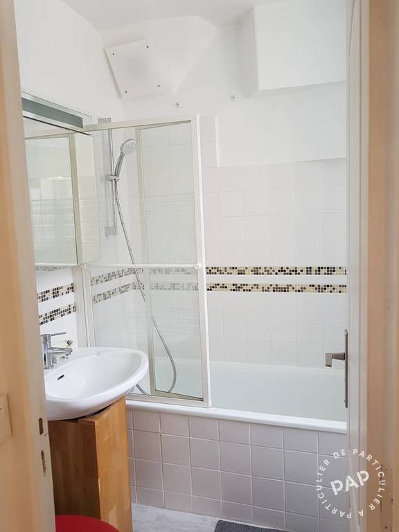 PARIS 12지역·44m²·아파트·가구 없음[프랑스 부동산,프랑스 아파트 매매,파리 집 구하기,프랑스 임대 부동산,프랑스 부동산 투자,프랑스 아파트 임대 방법,파리 집 계약 절차,프랑스 부동산 세금 정보,프랑스 부동산 중개인 추천,프랑스 주택 임대 시세,프랑스 주택 관리 서비스,프랑스 아파트 월세,프랑스 단기 임대,파리 집 임대,프랑스 월세 계약,프랑스 월세 시세,파리 임대 집 추천,프랑스 임대,프랑스 월세 ,프랑스 부동산 임대 서비스,프랑스 부동산 중개,프랑스 부동산 에이전시,파리 부동산 중개인,프랑스 부동산 매물,파리 부동산 에이전시 추천,파리 현지 부동산 상담,파리 부동산 거래 대행,프랑스 부동산 시세 조회,프랑스 부동산 서비스,파리 부동산 에이전시,프랑스 부동산 전문가,프랑스 부동산 거래 팁,프랑스 주택 중개 플랫폼,파리 유학생 ,프랑스 유학 집 구하기,파리 학생 기숙사 임대,프랑스 유학생 월세 아파트,프랑스 유학 임대 계약,파리 유학 생활 집 구하기,프랑스 유학생 쉐어하우스,프랑스 가족용 주택 매매,파리 가족 아파트 임대,프랑스 어린이 학교 근처 집,프랑스 이민 주택 ,맞춤형 부동산 서비스,파리 단기 임대 아파트,프랑스 출장용 주택,파리 월 단위 임대]