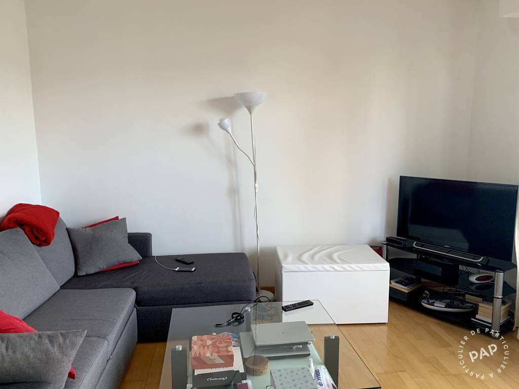 Rueil-Malmaison 92지역·43m²·아파트·가구 없음[프랑스 부동산,프랑스 아파트 매매,파리 집 구하기,프랑스 임대 부동산,프랑스 부동산 투자,프랑스 아파트 임대 방법,파리 집 계약 절차,프랑스 부동산 세금 정보,프랑스 부동산 중개인 추천,프랑스 주택 임대 시세,프랑스 주택 관리 서비스,프랑스 아파트 월세,프랑스 단기 임대,파리 집 임대,프랑스 월세 계약,프랑스 월세 시세,파리 임대 집 추천,프랑스 임대,프랑스 월세 ,프랑스 부동산 임대 서비스,프랑스 부동산 중개,프랑스 부동산 에이전시,파리 부동산 중개인,프랑스 부동산 매물,파리 부동산 에이전시 추천,파리 현지 부동산 상담,파리 부동산 거래 대행,프랑스 부동산 시세 조회,프랑스 부동산 서비스,파리 부동산 에이전시,프랑스 부동산 전문가,프랑스 부동산 거래 팁,프랑스 주택 중개 플랫폼,파리 유학생 ,프랑스 유학 집 구하기,파리 학생 기숙사 임대,프랑스 유학생 월세 아파트,프랑스 유학 임대 계약,파리 유학 생활 집 구하기,프랑스 유학생 쉐어하우스,프랑스 가족용 주택 매매,파리 가족 아파트 임대,프랑스 어린이 학교 근처 집,프랑스 이민 주택 ,맞춤형 부동산 서비스,파리 단기 임대 아파트,프랑스 출장용 주택,파리 월 단위 임대]