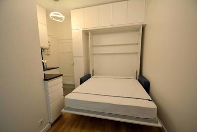 Boulogne-Billancourt (92100)