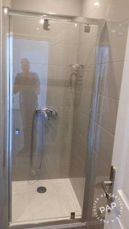 Champigny-sur-Marne 94지역·28m²·아파트·가구 없음[프랑스 부동산,프랑스 아파트 매매,파리 집 구하기,프랑스 임대 부동산,프랑스 부동산 투자,프랑스 아파트 임대 방법,파리 집 계약 절차,프랑스 부동산 세금 정보,프랑스 부동산 중개인 추천,프랑스 주택 임대 시세,프랑스 주택 관리 서비스,프랑스 아파트 월세,프랑스 단기 임대,파리 집 임대,프랑스 월세 계약,프랑스 월세 시세,파리 임대 집 추천,프랑스 임대,프랑스 월세 ,프랑스 부동산 임대 서비스,프랑스 부동산 중개,프랑스 부동산 에이전시,파리 부동산 중개인,프랑스 부동산 매물,파리 부동산 에이전시 추천,파리 현지 부동산 상담,파리 부동산 거래 대행,프랑스 부동산 시세 조회,프랑스 부동산 서비스,파리 부동산 에이전시,프랑스 부동산 전문가,프랑스 부동산 거래 팁,프랑스 주택 중개 플랫폼,파리 유학생 ,프랑스 유학 집 구하기,파리 학생 기숙사 임대,프랑스 유학생 월세 아파트,프랑스 유학 임대 계약,파리 유학 생활 집 구하기,프랑스 유학생 쉐어하우스,프랑스 가족용 주택 매매,파리 가족 아파트 임대,프랑스 어린이 학교 근처 집,프랑스 이민 주택 ,맞춤형 부동산 서비스,파리 단기 임대 아파트,프랑스 출장용 주택,파리 월 단위 임대]