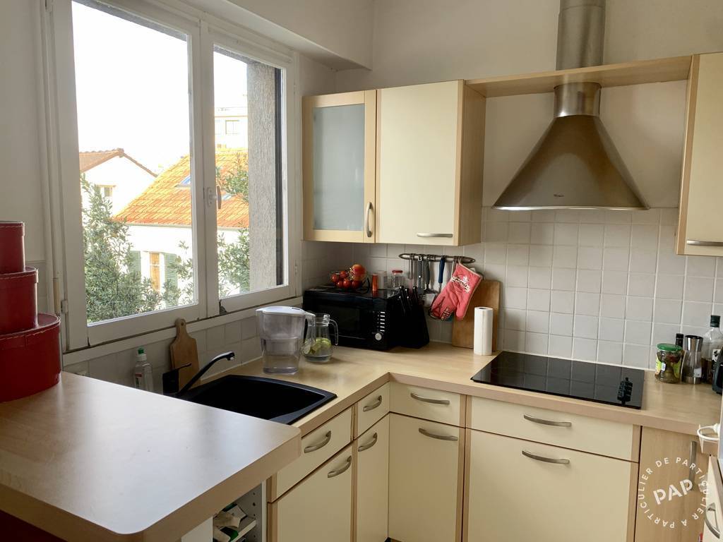 Rueil-Malmaison 92지역·43m²·아파트·가구 없음[프랑스 부동산,프랑스 아파트 매매,파리 집 구하기,프랑스 임대 부동산,프랑스 부동산 투자,프랑스 아파트 임대 방법,파리 집 계약 절차,프랑스 부동산 세금 정보,프랑스 부동산 중개인 추천,프랑스 주택 임대 시세,프랑스 주택 관리 서비스,프랑스 아파트 월세,프랑스 단기 임대,파리 집 임대,프랑스 월세 계약,프랑스 월세 시세,파리 임대 집 추천,프랑스 임대,프랑스 월세 ,프랑스 부동산 임대 서비스,프랑스 부동산 중개,프랑스 부동산 에이전시,파리 부동산 중개인,프랑스 부동산 매물,파리 부동산 에이전시 추천,파리 현지 부동산 상담,파리 부동산 거래 대행,프랑스 부동산 시세 조회,프랑스 부동산 서비스,파리 부동산 에이전시,프랑스 부동산 전문가,프랑스 부동산 거래 팁,프랑스 주택 중개 플랫폼,파리 유학생 ,프랑스 유학 집 구하기,파리 학생 기숙사 임대,프랑스 유학생 월세 아파트,프랑스 유학 임대 계약,파리 유학 생활 집 구하기,프랑스 유학생 쉐어하우스,프랑스 가족용 주택 매매,파리 가족 아파트 임대,프랑스 어린이 학교 근처 집,프랑스 이민 주택 ,맞춤형 부동산 서비스,파리 단기 임대 아파트,프랑스 출장용 주택,파리 월 단위 임대]