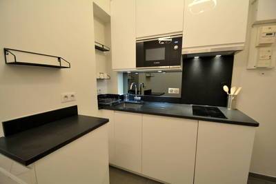 Boulogne-Billancourt (92100)