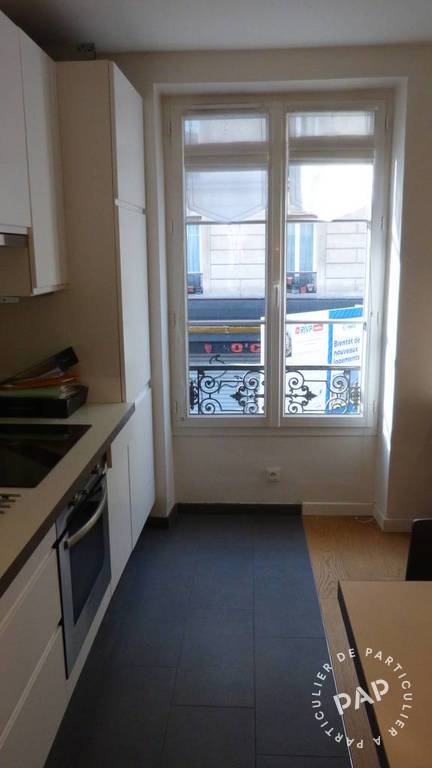 PARIS 12지역·44m²·아파트·가구 없음[프랑스 부동산,프랑스 아파트 매매,파리 집 구하기,프랑스 임대 부동산,프랑스 부동산 투자,프랑스 아파트 임대 방법,파리 집 계약 절차,프랑스 부동산 세금 정보,프랑스 부동산 중개인 추천,프랑스 주택 임대 시세,프랑스 주택 관리 서비스,프랑스 아파트 월세,프랑스 단기 임대,파리 집 임대,프랑스 월세 계약,프랑스 월세 시세,파리 임대 집 추천,프랑스 임대,프랑스 월세 ,프랑스 부동산 임대 서비스,프랑스 부동산 중개,프랑스 부동산 에이전시,파리 부동산 중개인,프랑스 부동산 매물,파리 부동산 에이전시 추천,파리 현지 부동산 상담,파리 부동산 거래 대행,프랑스 부동산 시세 조회,프랑스 부동산 서비스,파리 부동산 에이전시,프랑스 부동산 전문가,프랑스 부동산 거래 팁,프랑스 주택 중개 플랫폼,파리 유학생 ,프랑스 유학 집 구하기,파리 학생 기숙사 임대,프랑스 유학생 월세 아파트,프랑스 유학 임대 계약,파리 유학 생활 집 구하기,프랑스 유학생 쉐어하우스,프랑스 가족용 주택 매매,파리 가족 아파트 임대,프랑스 어린이 학교 근처 집,프랑스 이민 주택 ,맞춤형 부동산 서비스,파리 단기 임대 아파트,프랑스 출장용 주택,파리 월 단위 임대]
