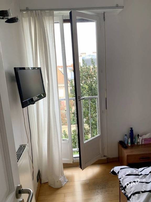 Rueil-Malmaison 92지역·43m²·아파트·가구 없음[프랑스 부동산,프랑스 아파트 매매,파리 집 구하기,프랑스 임대 부동산,프랑스 부동산 투자,프랑스 아파트 임대 방법,파리 집 계약 절차,프랑스 부동산 세금 정보,프랑스 부동산 중개인 추천,프랑스 주택 임대 시세,프랑스 주택 관리 서비스,프랑스 아파트 월세,프랑스 단기 임대,파리 집 임대,프랑스 월세 계약,프랑스 월세 시세,파리 임대 집 추천,프랑스 임대,프랑스 월세 ,프랑스 부동산 임대 서비스,프랑스 부동산 중개,프랑스 부동산 에이전시,파리 부동산 중개인,프랑스 부동산 매물,파리 부동산 에이전시 추천,파리 현지 부동산 상담,파리 부동산 거래 대행,프랑스 부동산 시세 조회,프랑스 부동산 서비스,파리 부동산 에이전시,프랑스 부동산 전문가,프랑스 부동산 거래 팁,프랑스 주택 중개 플랫폼,파리 유학생 ,프랑스 유학 집 구하기,파리 학생 기숙사 임대,프랑스 유학생 월세 아파트,프랑스 유학 임대 계약,파리 유학 생활 집 구하기,프랑스 유학생 쉐어하우스,프랑스 가족용 주택 매매,파리 가족 아파트 임대,프랑스 어린이 학교 근처 집,프랑스 이민 주택 ,맞춤형 부동산 서비스,파리 단기 임대 아파트,프랑스 출장용 주택,파리 월 단위 임대]