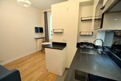 Boulogne-Billancourt (92100)