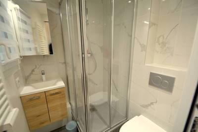 Boulogne-Billancourt (92100)
