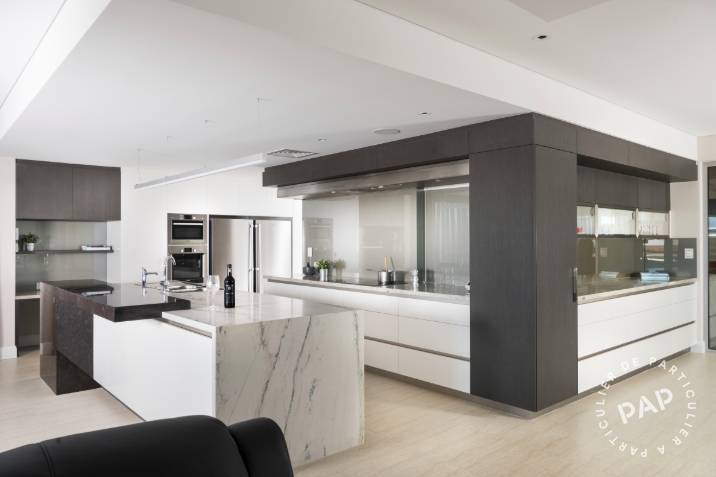 Vente Maison Saint-Maur-Des-Fossés (94100) 450 m² 2.900.000 €