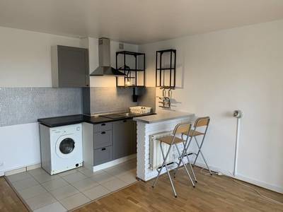 Sceaux (92330)