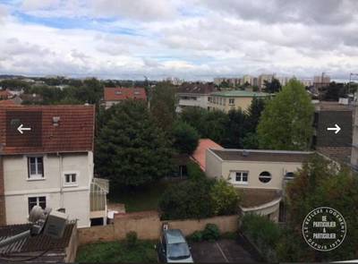 Sceaux (92330)