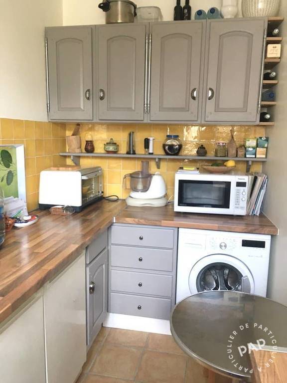 PARIS 12e·40m²·apartment·No furniture[Paris Rental]