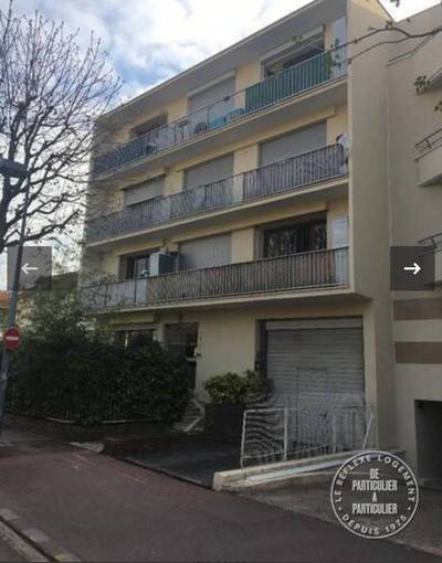 Sceaux (92330)