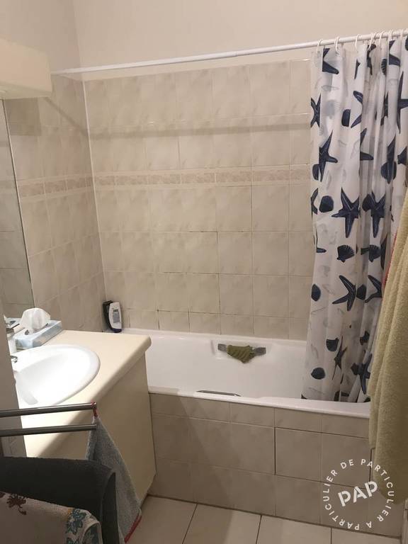 Saint-Maurice 94e·30m²·apartment·No furniture[Paris Rental]