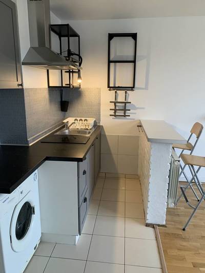 Sceaux (92330)