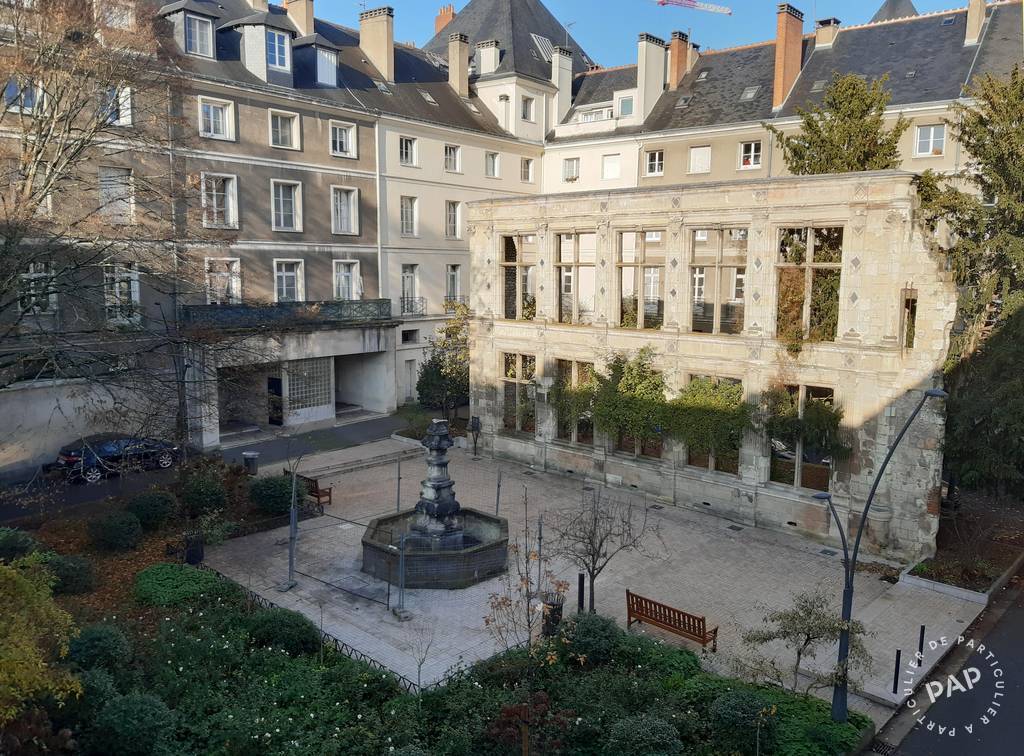 location-meubl-e-appartement-3-pi-ces-80-m-tours-37000-80-m-1