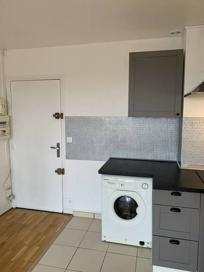 Sceaux (92330)