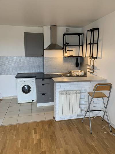 Sceaux (92330)