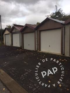 Vente Garage, parking Survilliers (95470) 25.000 €