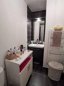 Cergy (95800)