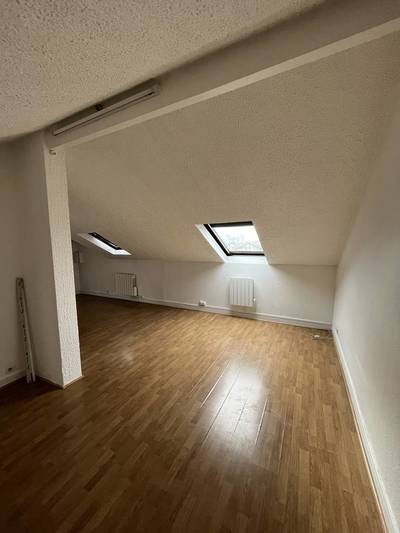 Drancy (93700)