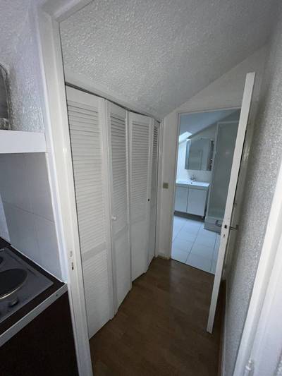 Drancy (93700)