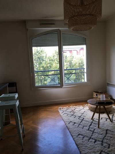 Le Plessis-Robinson (92350)