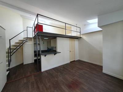 Paris 16E (75016)