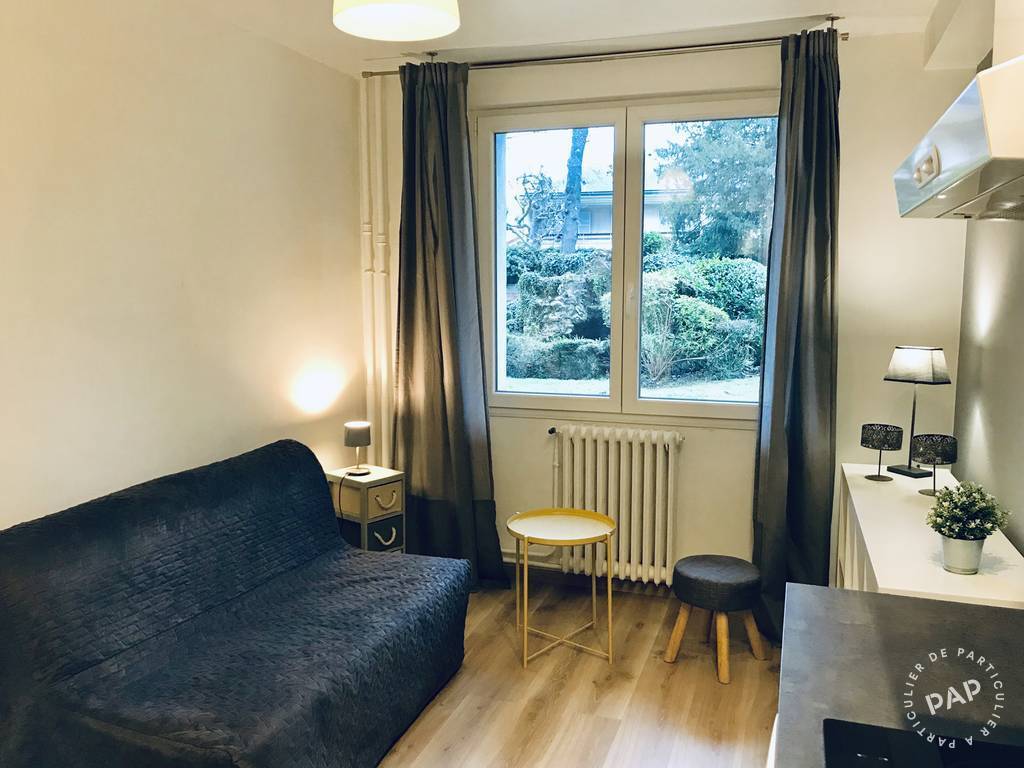 Depot Dossier Naturalisation Saint Germain En Laye