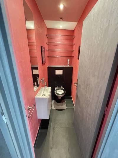 Paris 14E (75014)