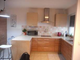 Collocation Cergy (95000)