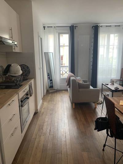 Levallois-Perret (92300)