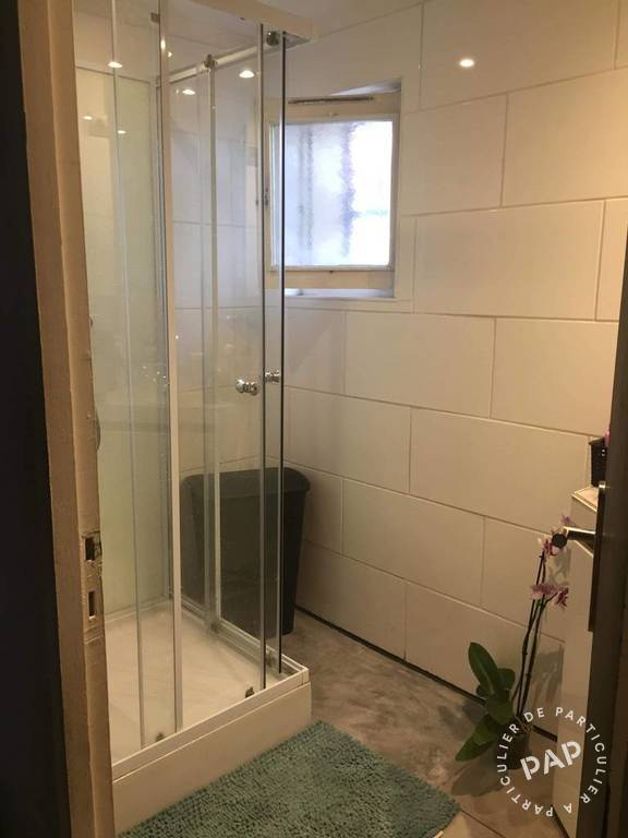 Vente maison 6 pièces Ventavon (05300)