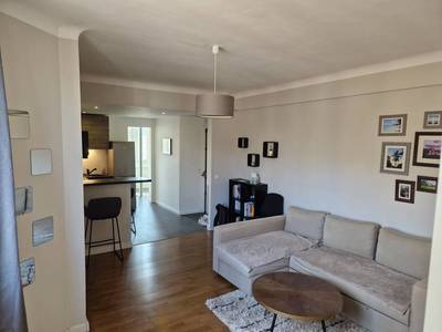 Courbevoie (92400)