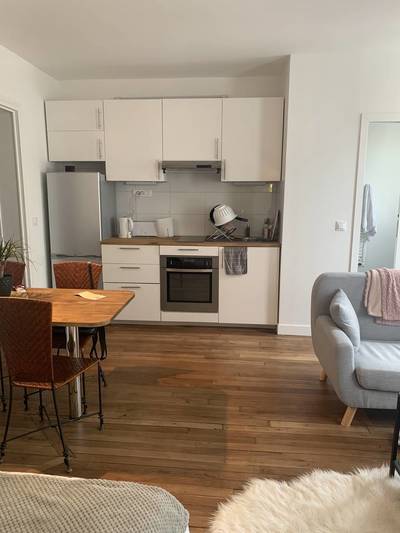 Levallois-Perret (92300)