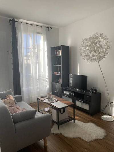 Levallois-Perret (92300)