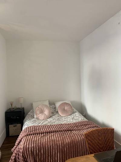Levallois-Perret (92300)