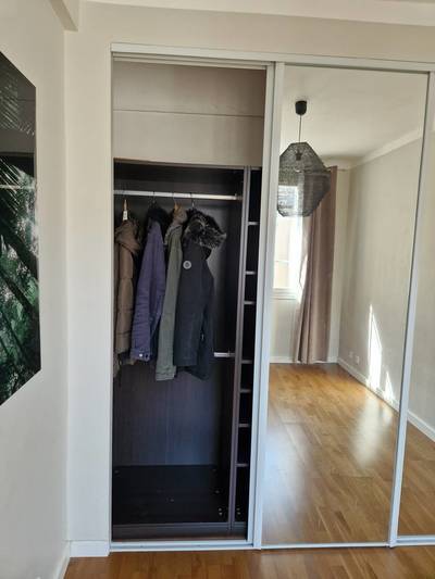 Courbevoie (92400)