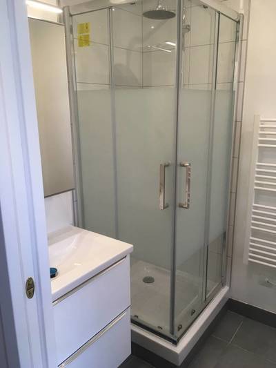 Levallois-Perret (92300)