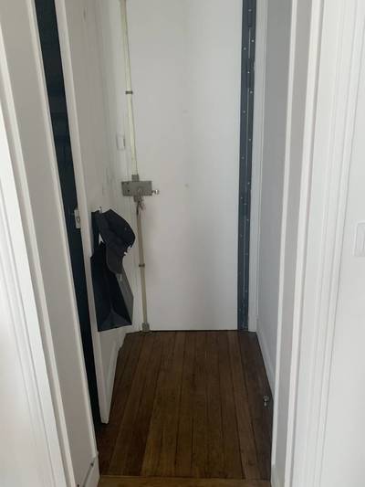 Levallois-Perret (92300)