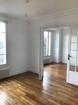 Paris 20E (75020)