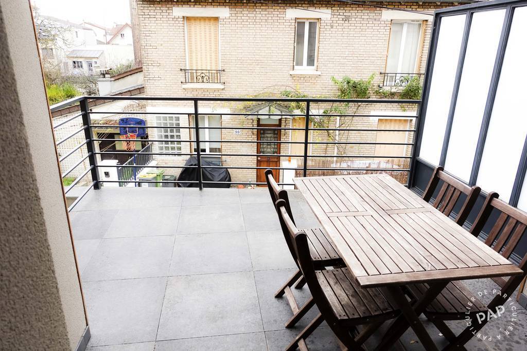 proche de jules ferry en 3 lettres