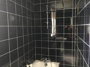 Paris 20E (75020)